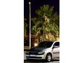 Sahibinden Opel Corsa 1.4 Comfort 2001 Model 