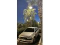 Sahibinden Opel Corsa 1.4 Comfort 2001 Model 