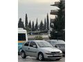 Sahibinden Opel Corsa 1.4 Comfort 2001 Model 