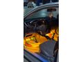 Sahibinden Opel Corsa 1.4 Comfort 2001 Model 
