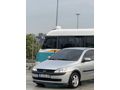 Sahibinden Opel Corsa 1.4 Comfort 2001 Model 