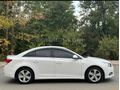 Sahibinden Chevrolet Cruze 1.6 LT Plus 2012 Model