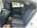 Sahibinden Chevrolet Cruze 1.6 LT Plus 2012 Model