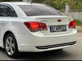 Sahibinden Chevrolet Cruze 1.6 LT Plus 2012 Model