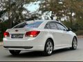 Sahibinden Chevrolet Cruze 1.6 LT Plus 2012 Model