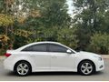 Sahibinden Chevrolet Cruze 1.6 LT Plus 2012 Model