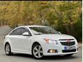 Sahibinden Chevrolet Cruze 1.6 LT Plus 2012 Model