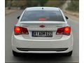 Sahibinden Chevrolet Cruze 1.6 LT Plus 2012 Model