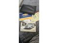 Sahibinden Chevrolet Cruze 1.6 LT Plus 2012 Model