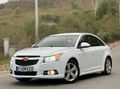 Sahibinden Chevrolet Cruze 1.6 LT Plus 2012 Model