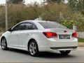 Sahibinden Chevrolet Cruze 1.6 LT Plus 2012 Model