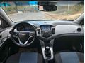 Sahibinden Chevrolet Cruze 1.6 LT Plus 2012 Model