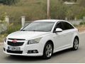 Sahibinden Chevrolet Cruze 1.6 LT Plus 2012 Model