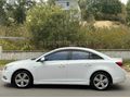 Sahibinden Chevrolet Cruze 1.6 LT Plus 2012 Model