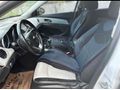 Sahibinden Chevrolet Cruze 1.6 LT Plus 2012 Model