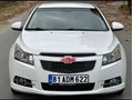 Sahibinden Chevrolet Cruze 1.6 LT Plus 2012 Model
