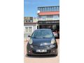 Galeriden Nissan Micra 1.2 Tekna 2007 Model Kocaeli