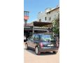 Galeriden Nissan Micra 1.2 Tekna 2007 Model Kocaeli