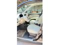 Galeriden Nissan Micra 1.2 Tekna 2007 Model Kocaeli