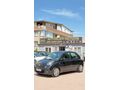 Galeriden Nissan Micra 1.2 Tekna 2007 Model Kocaeli