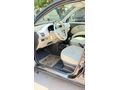 Galeriden Nissan Micra 1.2 Tekna 2007 Model Kocaeli