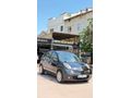 Galeriden Nissan Micra 1.2 Tekna 2007 Model Kocaeli