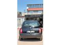 Galeriden Nissan Micra 1.2 Tekna 2007 Model Kocaeli