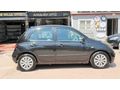Galeriden Nissan Micra 1.2 Tekna 2007 Model Kocaeli