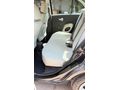 Galeriden Nissan Micra 1.2 Tekna 2007 Model Kocaeli