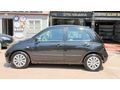 Galeriden Nissan Micra 1.2 Tekna 2007 Model Kocaeli