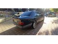 Sahibinden Mercedes - Benz E 200 1995 Model