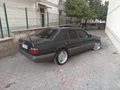 Sahibinden Mercedes - Benz E 200 1995 Model