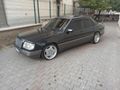 Sahibinden Mercedes - Benz E 200 1995 Model