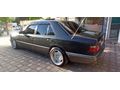 Sahibinden Mercedes - Benz E 200 1995 Model