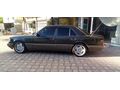 Sahibinden Mercedes - Benz E 200 1995 Model