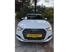 GÜZEL OTO'DAN A3 HATASIZ BOYASIZ DESİGN LİNE