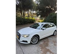 GÜZEL OTO'DAN A3 HATASIZ BOYASIZ DESİGN LİNE