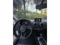 GÜZEL OTO'DAN A3 HATASIZ BOYASIZ DESİGN LİNE