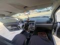 Memurdan tertemiz Fiat Linea 1.3 Multijet Active Plus 2011 Model 