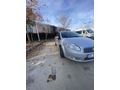 Memurdan tertemiz Fiat Linea 1.3 Multijet Active Plus 2011 Model 