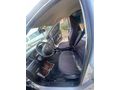 Memurdan tertemiz Fiat Linea 1.3 Multijet Active Plus 2011 Model 