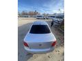 Memurdan tertemiz Fiat Linea 1.3 Multijet Active Plus 2011 Model 
