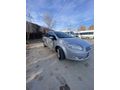 Memurdan tertemiz Fiat Linea 1.3 Multijet Active Plus 2011 Model 