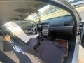 Memurdan tertemiz Fiat Linea 1.3 Multijet Active Plus 2011 Model 