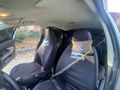 Memurdan tertemiz Fiat Linea 1.3 Multijet Active Plus 2011 Model 