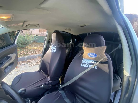 Memurdan tertemiz Fiat Linea 1.3 Multijet Active Plus 2011 Model 