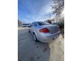 Memurdan tertemiz Fiat Linea 1.3 Multijet Active Plus 2011 Model 