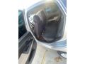 Memurdan tertemiz Fiat Linea 1.3 Multijet Active Plus 2011 Model 