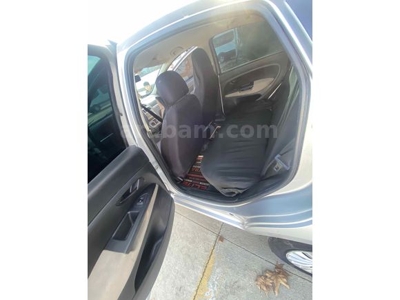 Memurdan tertemiz Fiat Linea 1.3 Multijet Active Plus 2011 Model 