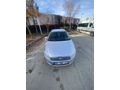 Memurdan tertemiz Fiat Linea 1.3 Multijet Active Plus 2011 Model 